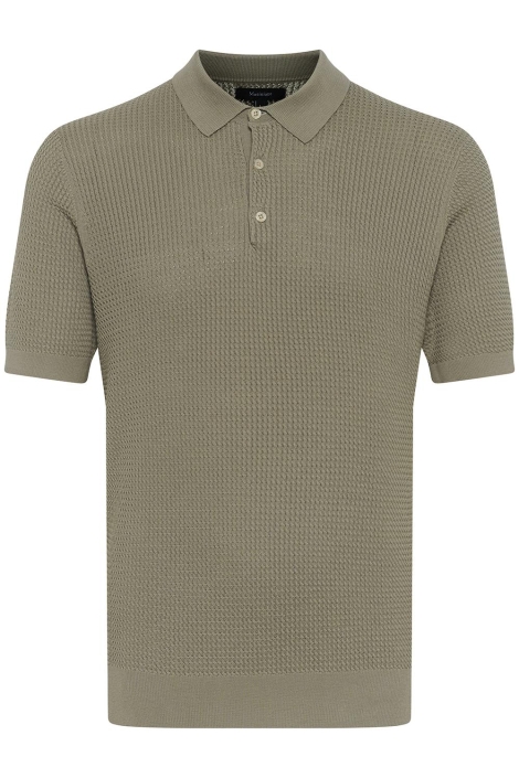 Matinique mapolo bb